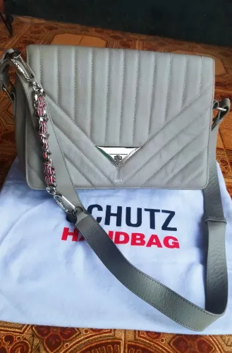 Bolsa Schutz Premium 944 Original