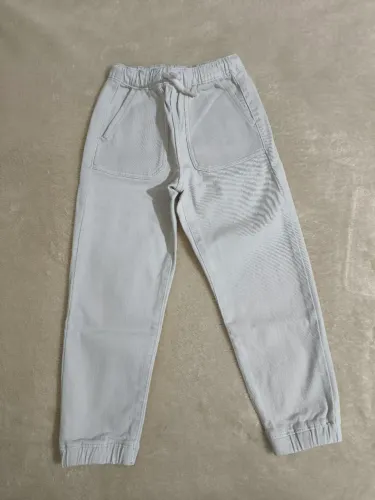 Calça Zara 4/5 anos seminova 