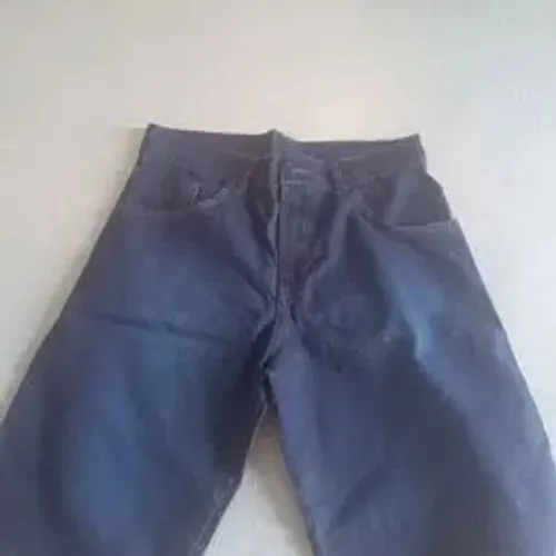 Short Jeans Masculino