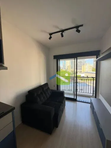 Apartamento para alugar, no - Butantã - São Paulo/SP