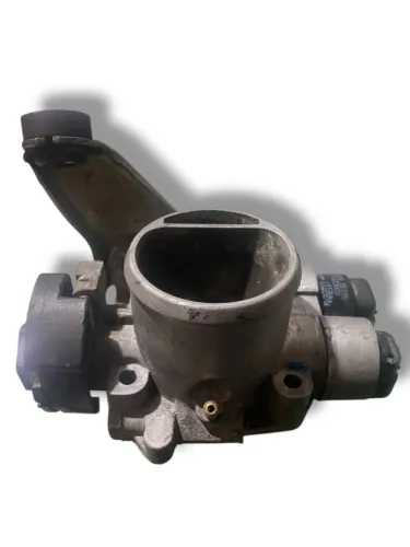 Tbi Corpo de Borboleta Fiat Uno Palio Fire 1.0 8V 2002 2010