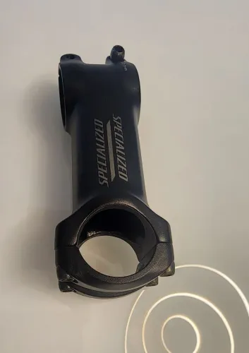 Mesa de Guidão Specialized