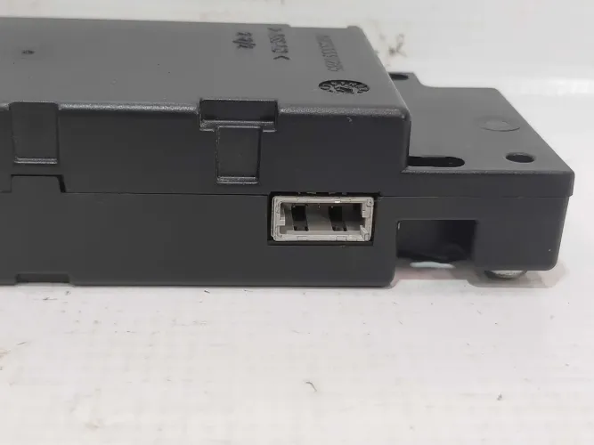 Módulo Bluetooth Citroen C4 Peugeot 307 2007 2008 A 2013