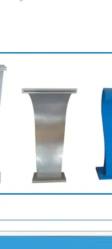 Cascatas naja inox.direto fabrica