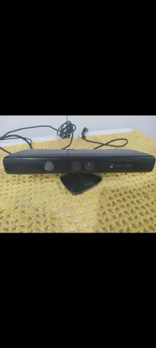 Sensor Kinect 