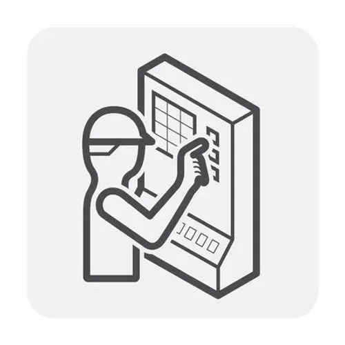 Programador CNC CAD/CAM