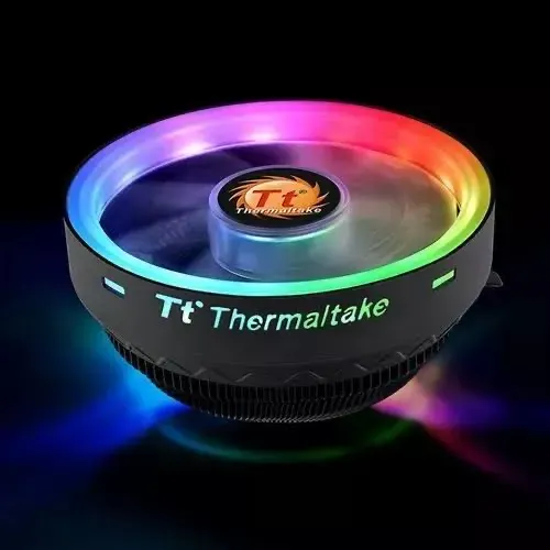 Cooler para CPU Thermaltake