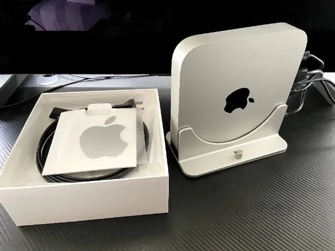 mac mini m1 16gb