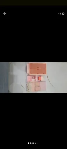 Brinquedo Barbie Anos 80 Quarto Dos Sonhos