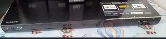 Home Teatheer Sony BDV E 290 - Peças! 