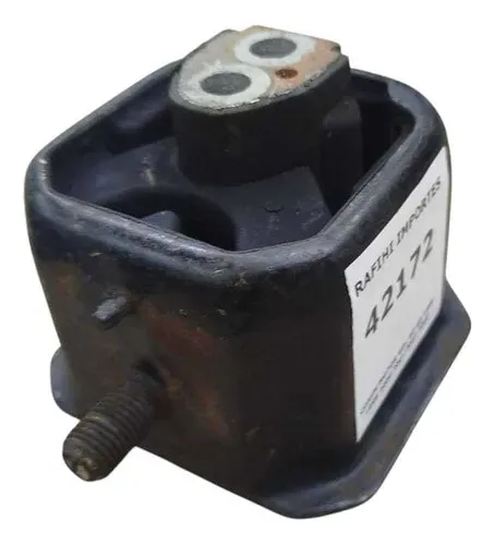 Coxim Motor Gol G2 G3 1998 1999 2000 2001 2002 2003