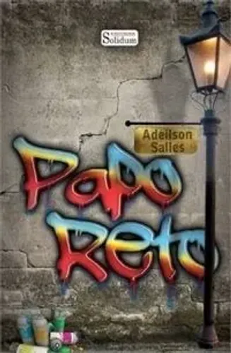 Papo reto