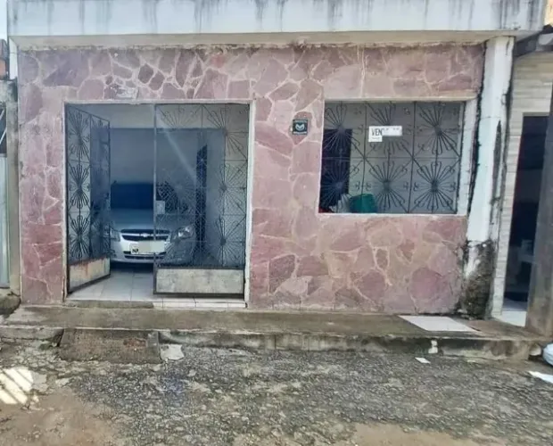 03-Casa no Joao de Deus AD