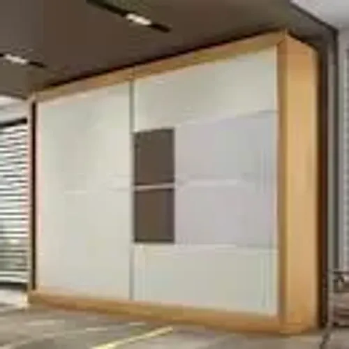 Montador de móveis Profissional e Instalador de TV
