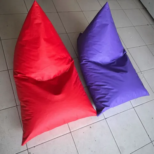 Puffe Almofadão
