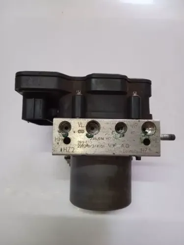 Modulo Honda Crv 23b614117c 0265297179 2265106455 0265956702