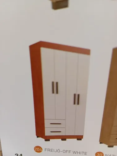 Roupeiro