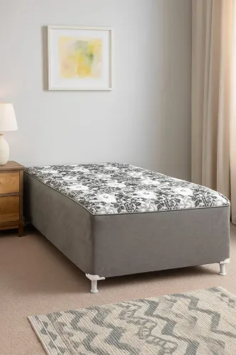 Cama solteiro, casal novas promoção preço fábrica 