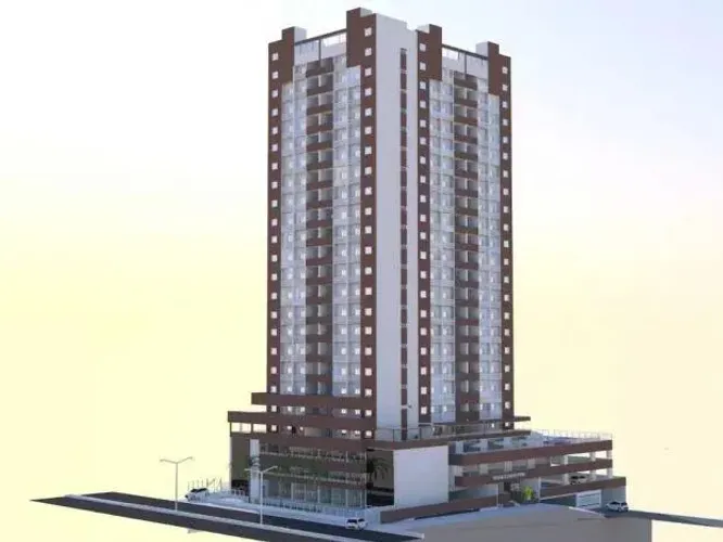 Apartamento à venda, 94 m² por R$ 794.999,00 - Bancários - João Pessoa/PB