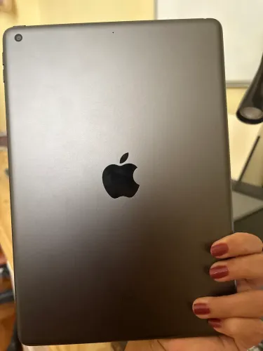 iPad Apple - 9° geração
