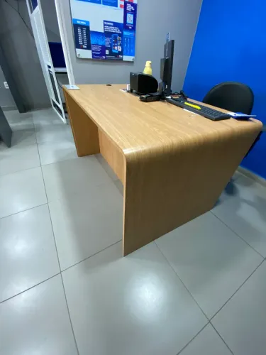 VENDO MOVEIS - KIT COMPLETO PARA LOJA - PRONTO PRA USO