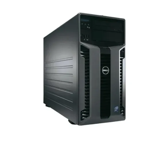 Servidor Dell Poweredge T410 com garantia, monto a config q precisar, a partir