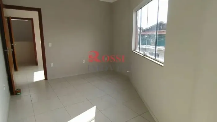 SALA COMERCIAL PARA LOCAÇÃO EM LIMEIRA