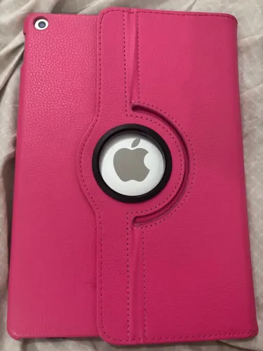 Vendo iPad