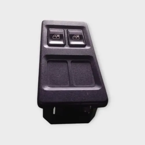 Botão Interruptor Vidro Esquerda Tempra 2p 93 a 94