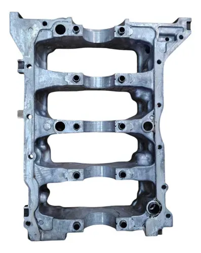 Sobre Carter Honda New Civic 1.8 2007 2008 2009 2011 Usado