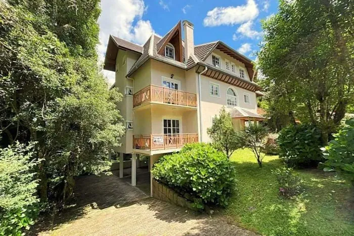 APARTAMENTO 2 DORMITORIOS