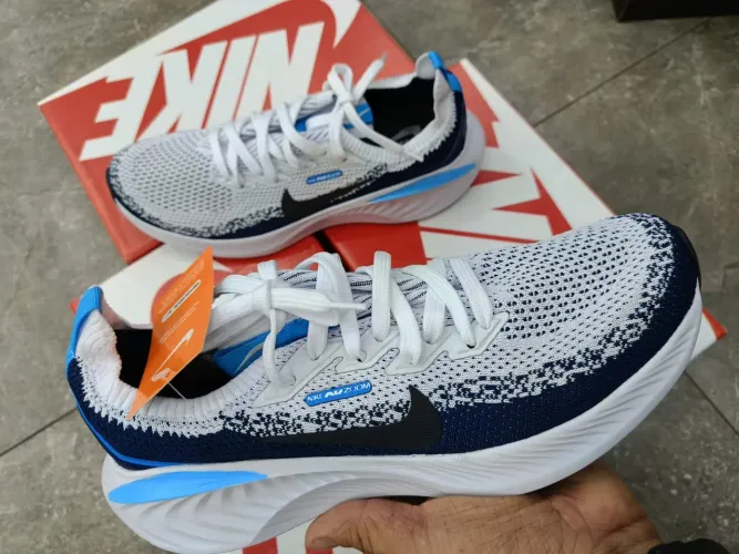 Tênis Nike Air Zoom