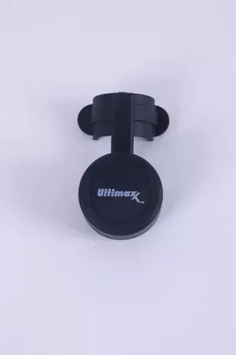 Proter do gimbal do Phantom 4