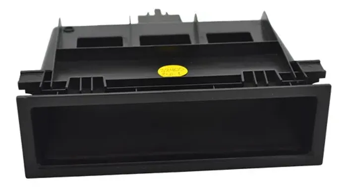 Porta Treco Painel Vw Fox 2013 Spacefox Crossfox Original