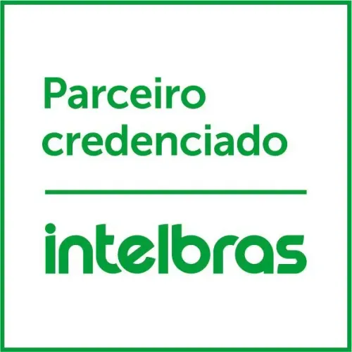 Instalador de câmeras de segurança e alarmes digitais via app.