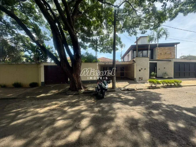 Casa em Condomínio, para aluguel, Dois Córregos - 3 quartos Condomínio Jardim Vila Verde -