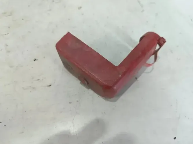 Capa polo positivo Subaru Impreza 2.0 08-11 