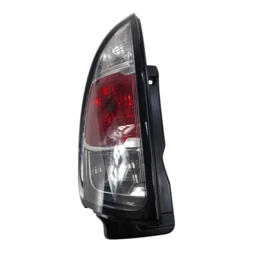 Lanterna Traseira Esquerda Citroen Aircross 2016 a 2020 *0 Original