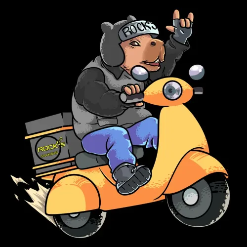 Ilustradora, Design, Arte de Mascotes, desenvolvo personagens de R$60 a R$150