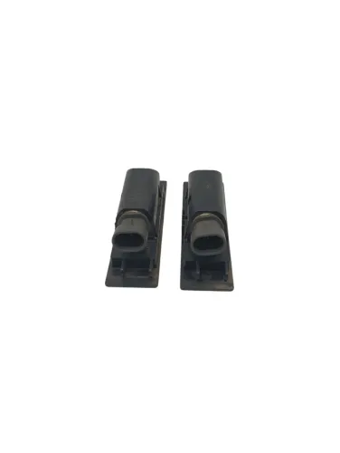 Par Luz Placa Gm Vectra Elite 2.4 2006 2007 2008 2009 2010