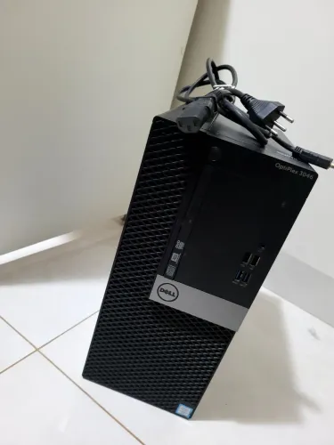 Computador Dell OptiPlex 3046
