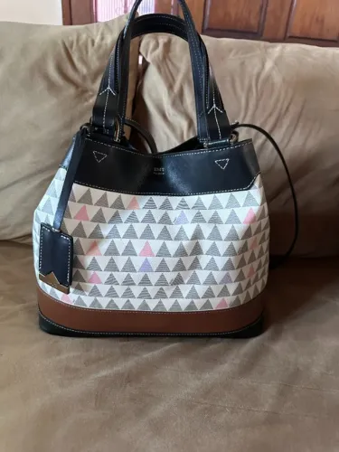 Vendo Bolsa Schutz Premium