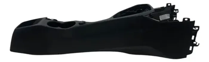Console Central Peugeot 208 2022/24