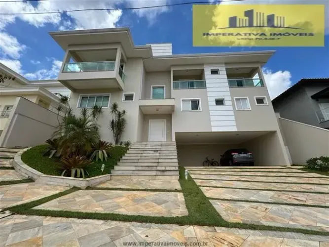 TERRAS DE SÃO CARLOS no bairro Jundiaí Mirim