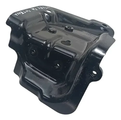 Suporte Bateria Captiva 3.6 2008 2009 À 2016