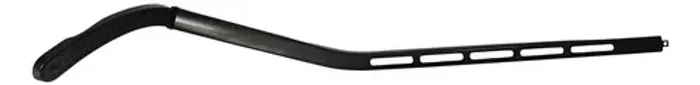 Braço Limpador Direito Parabrisa Peugeot 307 2005 - 2012 - Direito