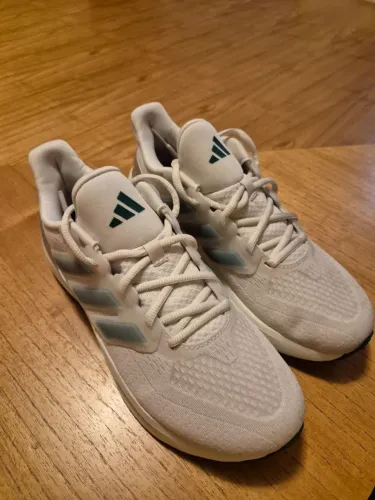 Adidas Ultra Run 5
