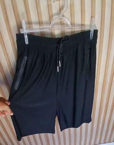 Shorts tailandês 