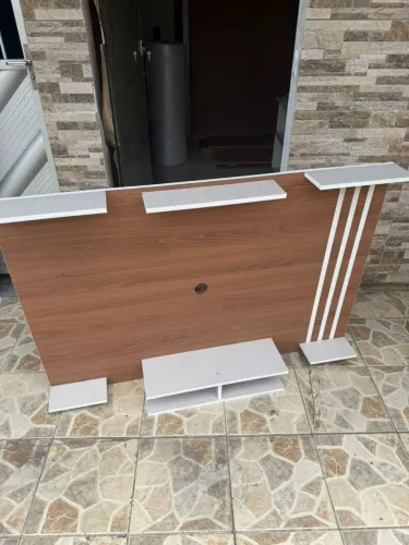 PAINEL***PAINEL***PAINEL***PAINEL***PAINEL***
