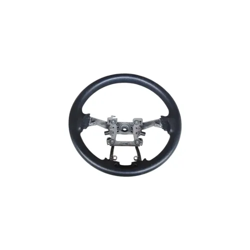Volante do motorista KIA Cerato 2010 2011